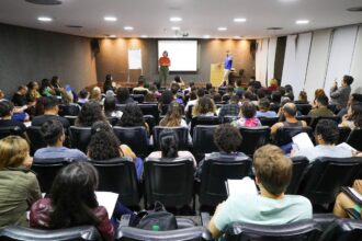 candidatos-a-cotas-no-cnu-tem-ate-segunda-para-recorrer-de-resultado