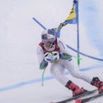 lucas-pinheiro-e-prata-em-copa-do-mundo-de-esqui-alpino,-na-suica