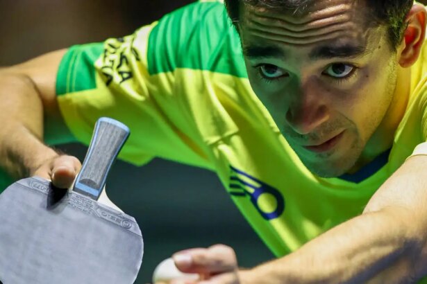 calderano-fica-com-bronze-em-doha-apos-derrota-para-jovem-chines