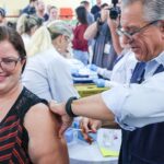 botucatu-inicia-vacinacao-contra-dengue-com-imunizante-do-butantan