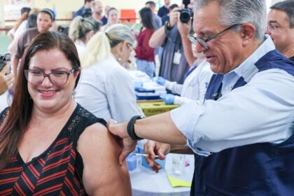 botucatu-inicia-vacinacao-contra-dengue-com-imunizante-do-butantan