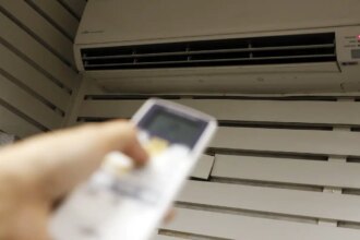 saiba-como-gastar-menos-com-o-uso-do-ar-condicionado