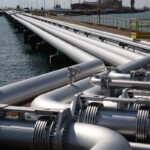 novas-embarcacoes-da-petrobras-triplicarao-capacidade-de-transporte