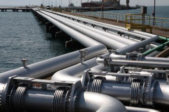 novas-embarcacoes-da-petrobras-triplicarao-capacidade-de-transporte