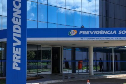 dia-de-sao-sebastiao:-inss-tera-agencias-fechadas-em-90-cidades