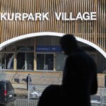 forum-economico-mundial-comeca-nesta-segunda-feira-em-davos