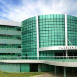 df:-policia-prende-tecnicos-de-enfermagem-suspeitos-de-matar-pacientes