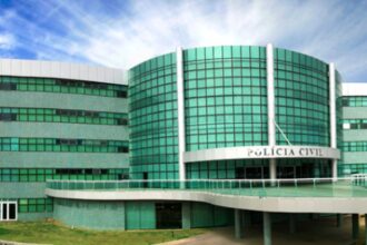 df:-policia-prende-tecnicos-de-enfermagem-suspeitos-de-matar-pacientes