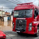 bombeiros-localizam-corpo-de-mulher-que-desapareceu-em-enchente-em-sp
