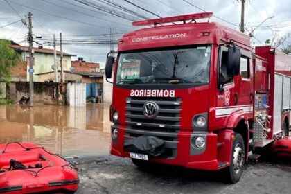 bombeiros-localizam-corpo-de-mulher-que-desapareceu-em-enchente-em-sp