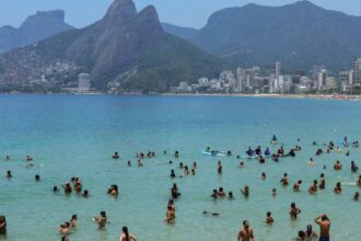 frente-fria-ameniza-calor-e-provoca-chuvas-em-quase-todo-o-brasil