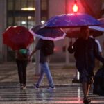 sp:-chegada-de-frente-fria-amplia-nivel-de-alerta-da-defesa-civil