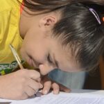 comecam-nesta-segunda-inscricoes-para-programa-bolsa-atleta-2026