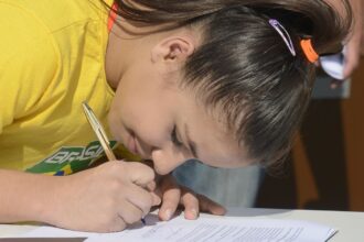 comecam-nesta-segunda-inscricoes-para-programa-bolsa-atleta-2026