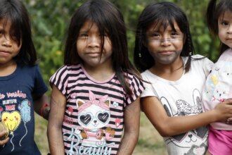 ministerio-aperfeicoa-monitoramento-de-saude-de-criancas-indigenas