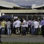 enamed:-mais-de-69%-dos-cursos-tiveram-desempenho-satisfatorio