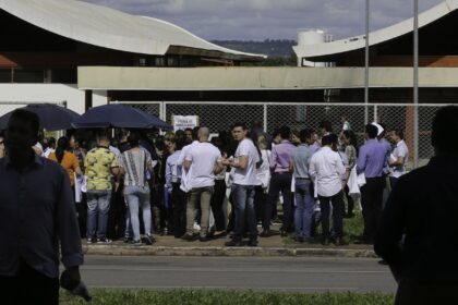 enamed:-mais-de-69%-dos-cursos-tiveram-desempenho-satisfatorio