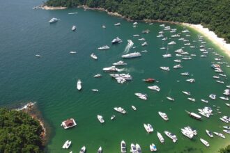 feriado-de-sao-sebastiao-incrementa-turismo-no-interior-do-estado