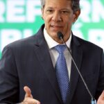 problema-da-divida-publica-esta-nos-juros,-nao-no-deficit,-diz-haddad