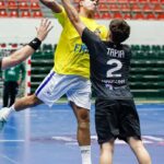 handebol:-brasil-bate-uruguai-e-segue-invicto-no-sul-centro-americano