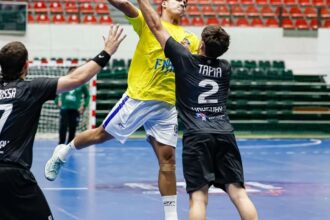 handebol:-brasil-bate-uruguai-e-segue-invicto-no-sul-centro-americano