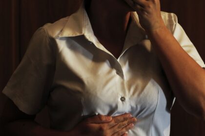 generico-do-dexilant,-usado-contra-refluxo,-recebe-registro-da-anvisa