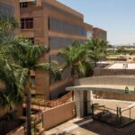 anvisa-suspende-suplementos-alimentares-de-duas-marcas;-confira