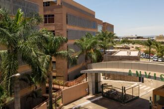 anvisa-suspende-suplementos-alimentares-de-duas-marcas;-confira