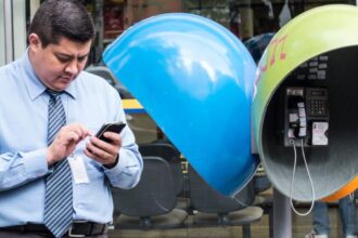 orelhoes-serao-extintos-em-todo-o-brasil-ate-o-fim-de-2028