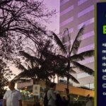 aberto-prazo-para-recursos-da-votacao-para-comite-editorial-da-ebc