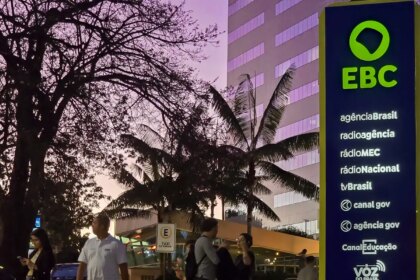 aberto-prazo-para-recursos-da-votacao-para-comite-editorial-da-ebc