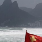 chuva-forte-atinge-o-rio-de-janeiro-desde-a-noite-desta-segunda-feira