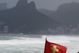 chuva-forte-atinge-o-rio-de-janeiro-desde-a-noite-desta-segunda-feira