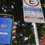 prefeitura-reajusta-valor-da-zona-azul-na-cidade-de-sao-paulo