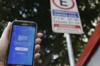 prefeitura-reajusta-valor-da-zona-azul-na-cidade-de-sao-paulo
