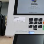 tse-propoe-novas-regras-e-recebe-sugestoes-sobre-eleicoes-de-2026