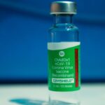 mobilizacao-para-produzir-vacina-contra-covid-deixou-legado-para-o-sus