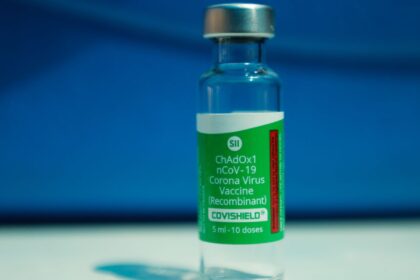 mobilizacao-para-produzir-vacina-contra-covid-deixou-legado-para-o-sus