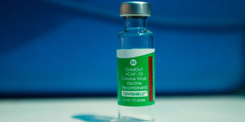 mobilizacao-para-produzir-vacina-contra-covid-deixou-legado-para-o-sus