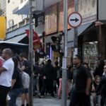 prefeitura-de-sao-paulo-promove-mutirao-com-2,5-mil-empregos