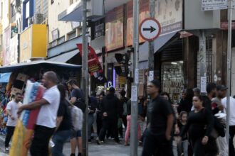 prefeitura-de-sao-paulo-promove-mutirao-com-2,5-mil-empregos