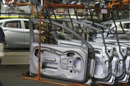 anfavea:-producao-veicular-comkits-importados-ameaca-69-mil-empregos