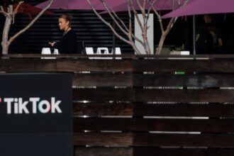 o-que-se-sabe-sobre-venda-do-tiktok-para-oracle,-nos-eua