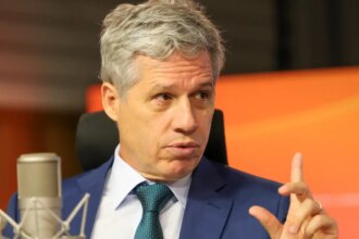 acordo-mercosul-ue-beneficiara-agricultura-familiar,-diz-ministro