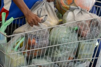 cesta-basica-cai-em-todas-as-capitais-do-pais-no-2o-semestre-de-2025