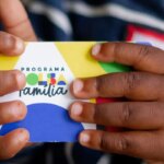 caixa-paga-bolsa-familia-a-beneficiarios-com-nis-de-final-2