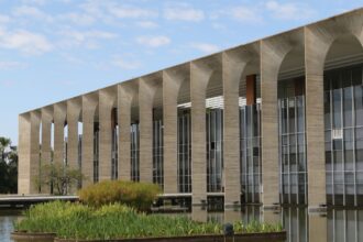 mre-monitora-decisao-de-eurodeputados-que-trava-acordo-com-o-mercosul