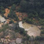 edital-prorroga-inscricoes-para-restauracao-em-terras-indigenas