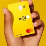 banco-will:-entenda-como-funciona-a-liquidacao-e-os-impactos-da-medida