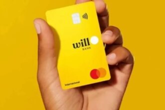 banco-will:-entenda-como-funciona-a-liquidacao-e-os-impactos-da-medida